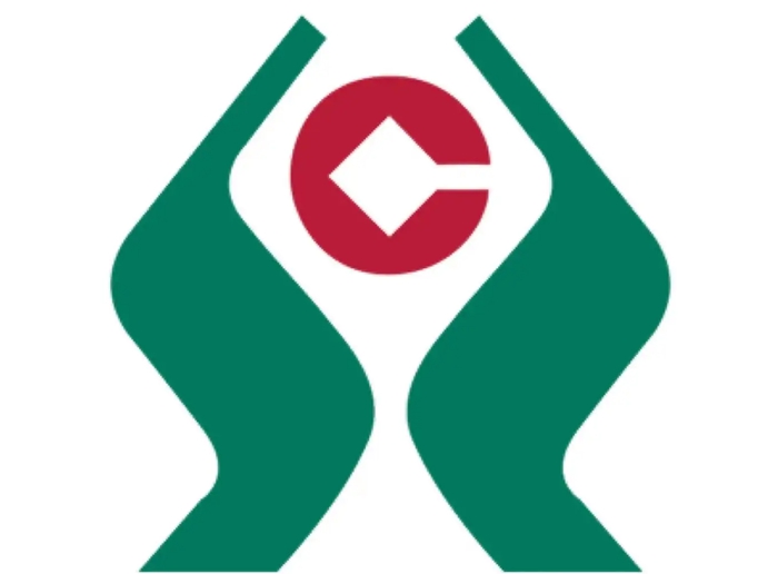 睿婕輕鋼別墅攜手江西農(nóng)村商銀行，開(kāi)創(chuàng)了戰(zhàn)略合作伙伴關(guān)系!